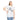 Faith Culture - John 14:27 - Christian Unisex Softstyle T-Shirt
