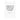 Faith Culture - John 15:13 - Greater Love Decor Christian Wall Art 24″ x 36″ Matte