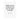 Faith Culture - John 15:13 - Greater Love Decor Christian Wall Art 30″ x 40″ Matte