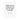 Faith Culture - John 15:13 - Greater Love Decor Christian Wall Art 36" x 48" Matte