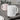 Faith Culture - John 16:24 Ask and You Will Receive Bible Verse Christian Ceramic Coffee Mug (11oz5oz0oz) 20oz White