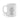 Faith Culture - John 16:24 Ask and You Will Receive Bible Verse Christian Ceramic Coffee Mug (11oz5oz0oz)