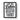 Faith Culture - John 16:27 - The Father Himself Loves You - Christian Vertical Framed Wall Art 11β³ x 14β³ Black