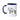Faith Culture - Joshua 1:9 - Christian Accent Coffee Mug (11oz)