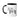Faith Culture - Joshua 1:9 - Christian Accent Coffee Mug (11oz)