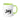 Faith Culture - Joy - Christian Accent Mug, 11oz