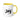 Faith Culture - Joy - Christian Accent Mug, 11oz