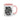 Faith Culture - Joy - Christian Thanksgiving Accent Coffee Mug, 11oz and 15oz 11oz Pink