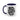 Faith Culture - Joy - Christian Thanksgiving Accent Coffee Mug, 11oz and 15oz