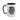 Faith Culture - Joy - Christian Thanksgiving Accent Coffee Mug, 11oz and 15oz