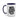 Faith Culture - Joy - Christian Thanksgiving Accent Coffee Mug, 11oz and 15oz