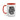 Faith Culture - Joy - Christian Thanksgiving Accent Coffee Mug, 11oz and 15oz