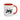 Faith Culture - Joy Christian Thanksgiving Accent Coffee Mug, 11oz and 15oz 11oz Red
