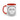 Faith Culture - Joyful Smiley - Christian Thanksgiving Accent Coffee Mug, 11oz and 15oz