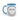 Faith Culture - Joyful Smiley - Christian Thanksgiving Accent Coffee Mug, 11oz and 15oz