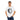 Faith Culture - Lion of Judah - Christian Unisex Garment-Dyed T-shirt