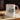 Faith Culture - Living Sacrifice - Romans 12:1 Christian Coffee Mug 11oz Pink