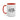 Faith Culture - Living Sacrifice - Romans 12:1 Christian Coffee Mug