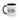 Faith Culture - Living Sacrifice - Romans 12:1 Christian Coffee Mug