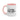 Faith Culture - Living Sacrifice - Romans 12:1 Christian Coffee Mug