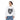 Faith Culture - Love Each Other as I Have Loved You Christian Unisex Garment-Dyed Sweatshirt