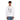 Faith Culture - Love One Another - John 13:34 - Christian Unisex Heavy Blend Crewneck Sweatshirt