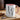 Faith Culture - Love One Another John 13:34 - Christian Ceramic Mug 11oz Pink 11oz