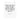 Faith Culture - Luke 9:23 Poster - Christian Wall Art - Deny Yourself and Follow Jesus Decor