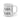 Faith Culture - Mama - Christian Ceramic Mug 11oz 11oz White