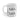 Faith Culture - Mama - Christian Ceramic Mug 11oz