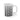 Faith Culture - Mama - Christian Ceramic Mug 11oz 11oz White