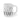 Faith Culture - Mama - Christian Ceramic Mug 11oz 11oz White
