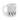 Faith Culture - Mama - Christian Ceramic Mug 11oz