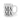 Faith Culture - Mama Christian Ceramic Mug 11oz 11oz White