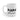 Faith Culture - Mama Shine - Christian Ceramic Coffee Mug 11oz