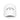 Faith Culture - Man Of Faith - Christian Low Profile Baseball Cap White One size