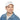 Faith Culture - Man Of Faith - Christian Low Profile Baseball Cap