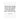 Faith Culture - Mark 10:45 Poster - Christian Wall Art - To Serve and Give Decor 30″ x 40″ Matte