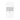 Faith Culture - Mark 10:45 Poster - Christian Wall Art - To Serve and Give Decor 24" x 48" Matte