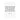 Faith Culture - Mark 10:45 Poster - Christian Wall Art - To Serve and Give Decor 27" x 40" Matte