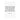 Faith Culture - Mark 10:45 Poster - Christian Wall Art - To Serve and Give Decor