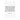 Faith Culture - Mark 10:45 Poster - Christian Wall Art - To Serve and Give Decor