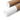 Faith Culture - Mark 10:45 Poster - Christian Wall Art - To Serve and Give Decor