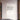 Faith Culture - Mark 10:45 Poster - Christian Wall Art - To Serve and Give Decor