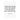 Faith Culture - Mark 10:45 Poster - Christian Wall Art - To Serve and Give Decor