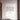 Faith Culture - Mark 10:45 Poster - Christian Wall Art - To Serve and Give Decor