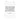 Faith Culture - Mark 10:45 Poster - Christian Wall Art - To Serve and Give Decor