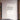 Faith Culture - Mark 10:45 Poster - Christian Wall Art - To Serve and Give Decor