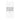 Faith Culture - Mark 10:45 Poster - Christian Wall Art - To Serve and Give Decor