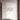 Faith Culture - Mark 10:45 Poster - Christian Wall Art - To Serve and Give Decor